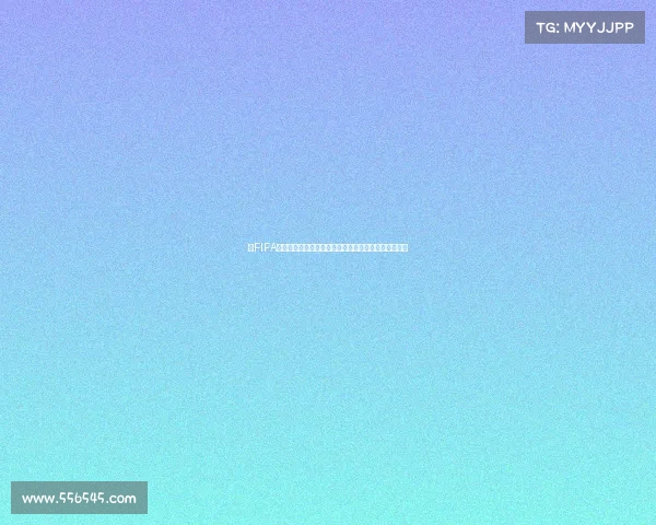以FIFA世界杯亨利表现测评为核心的全面解析与经典瞬间回顾